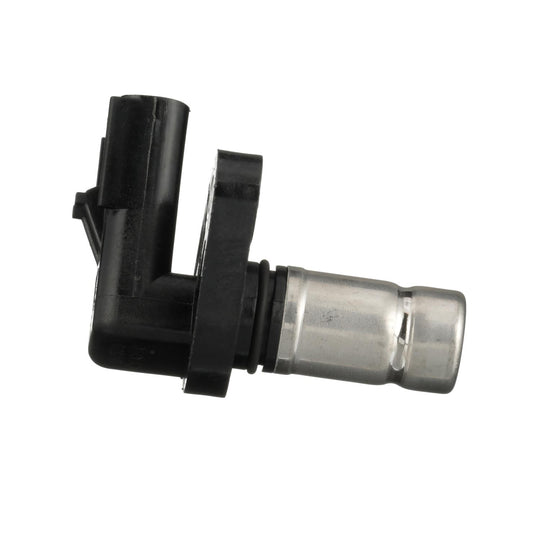 PC166 Standard Ignition Engine Crankshaft Position Sensor Standard Ignition Canada