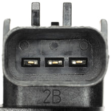 Load image into Gallery viewer, PC166 Standard Ignition Engine Crankshaft Position Sensor Standard Ignition Canada