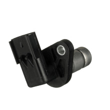 Load image into Gallery viewer, PC166 Standard Ignition Engine Crankshaft Position Sensor Standard Ignition Canada