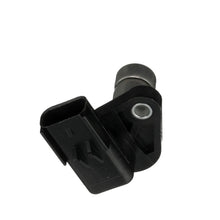 Load image into Gallery viewer, PC166 Standard Ignition Engine Crankshaft Position Sensor Standard Ignition Canada