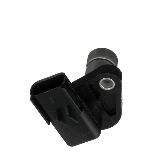 PC166 Standard Ignition Engine Crankshaft Position Sensor Standard Ignition Canada