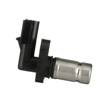 Load image into Gallery viewer, PC166 Standard Ignition Engine Crankshaft Position Sensor Standard Ignition Canada