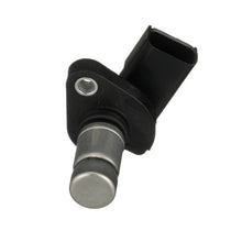 Load image into Gallery viewer, PC166 Standard Ignition Engine Crankshaft Position Sensor Standard Ignition Canada