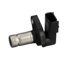 Load image into Gallery viewer, PC166 Standard Ignition Engine Crankshaft Position Sensor Standard Ignition Canada