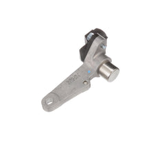 Load image into Gallery viewer, PC167 Standard Ignition Engine Camshaft Position Sensor Standard Ignition Canada
