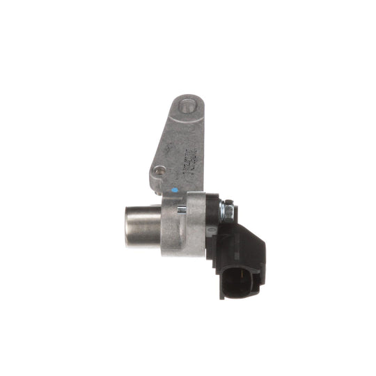 PC167 Standard Ignition Engine Camshaft Position Sensor Standard Ignition Canada