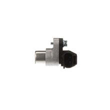 Load image into Gallery viewer, PC167 Standard Ignition Engine Camshaft Position Sensor Standard Ignition Canada