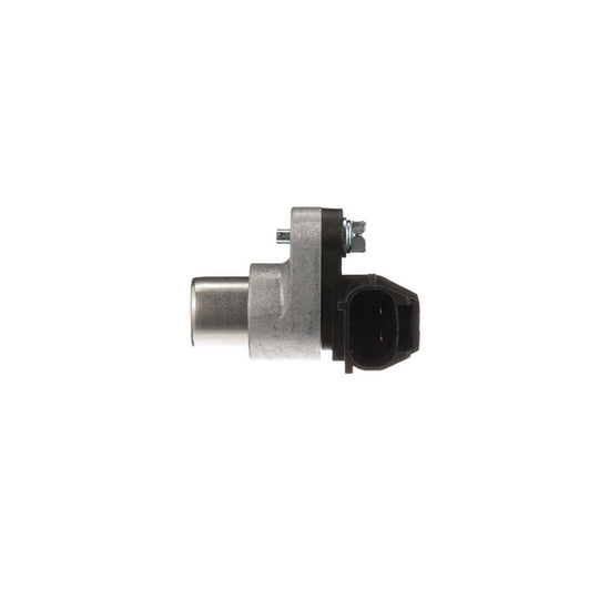 PC167 Standard Ignition Engine Camshaft Position Sensor Standard Ignition Canada