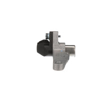 Load image into Gallery viewer, PC167 Standard Ignition Engine Camshaft Position Sensor Standard Ignition Canada