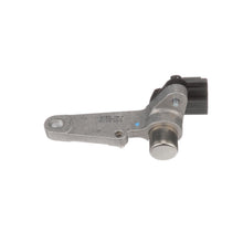 Load image into Gallery viewer, PC167 Standard Ignition Engine Camshaft Position Sensor Standard Ignition Canada
