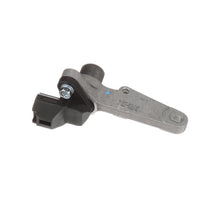 Load image into Gallery viewer, PC167 Standard Ignition Engine Camshaft Position Sensor Standard Ignition Canada