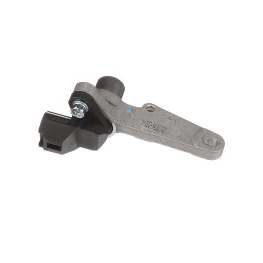 PC167 Standard Ignition Engine Camshaft Position Sensor Standard Ignition Canada
