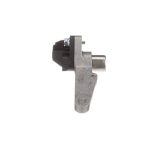 Load image into Gallery viewer, PC167 Standard Ignition Engine Camshaft Position Sensor Standard Ignition Canada