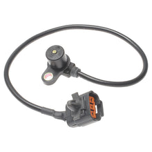 Charger l'image dans la galerie, PC168 Standard Ignition Engine Crankshaft Position Sensor Standard Ignition Canada