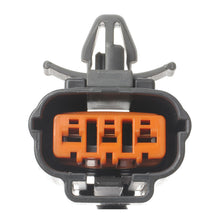 Charger l'image dans la galerie, PC168 Standard Import Engine Crankshaft Position Sensor Standard Import Canada