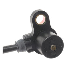 Charger l'image dans la galerie, PC168 Standard Ignition Engine Crankshaft Position Sensor Standard Ignition Canada