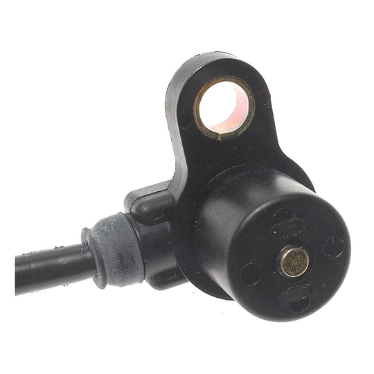 PC168 Standard Ignition Engine Crankshaft Position Sensor Standard Ignition Canada