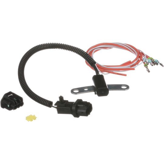 PC169K Engine Crankshaft Position Sensor Kit Standard Ignition Canada