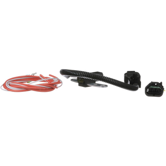 PC169K Engine Crankshaft Position Sensor Kit Blue Streak Canada