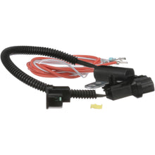 Charger l'image dans la galerie, PC169K Engine Crankshaft Position Sensor Kit Standard Ignition Canada