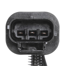 Charger l'image dans la galerie, PC169K Engine Crankshaft Position Sensor Kit Standard Ignition Canada