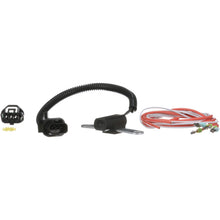 Load image into Gallery viewer, PC169K Engine Crankshaft Position Sensor Kit Blue Streak Canada