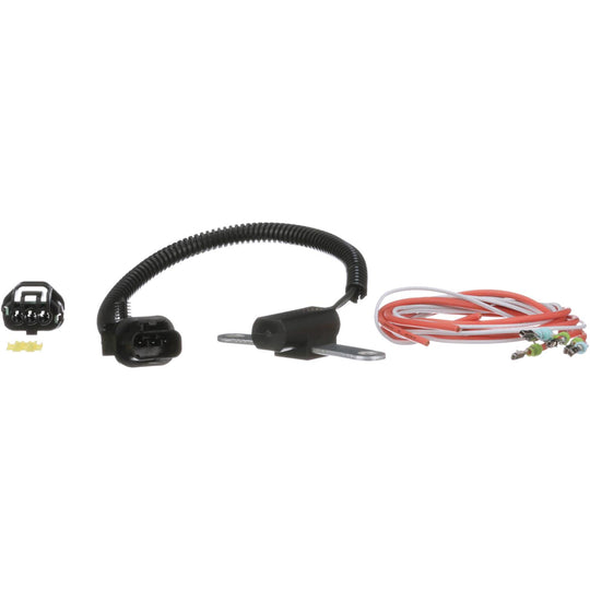 PC169K Engine Crankshaft Position Sensor Kit Blue Streak Canada