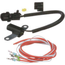 Load image into Gallery viewer, PC169K Engine Crankshaft Position Sensor Kit Blue Streak Canada