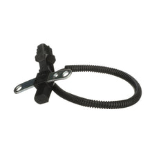 Charger l'image dans la galerie, PC169 Standard Ignition Engine Crankshaft Position Sensor Standard Ignition Canada