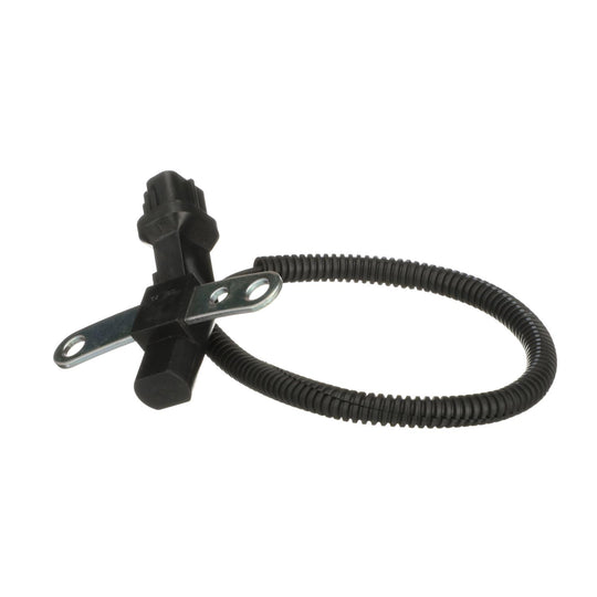 PC169 Standard Ignition Engine Crankshaft Position Sensor Standard Ignition Canada