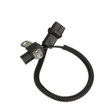 Charger l'image dans la galerie, PC169 Standard Ignition Engine Crankshaft Position Sensor Standard Ignition Canada