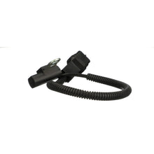 Charger l'image dans la galerie, PC169 Standard Ignition Engine Crankshaft Position Sensor Standard Ignition Canada