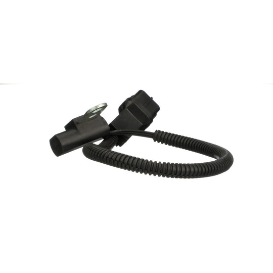 PC169 Standard Ignition Engine Crankshaft Position Sensor Standard Ignition Canada