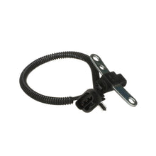 Charger l'image dans la galerie, PC169 Standard Ignition Engine Crankshaft Position Sensor Standard Ignition Canada