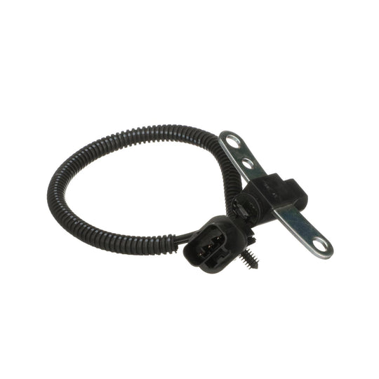 PC169 Standard Ignition Engine Crankshaft Position Sensor Standard Ignition Canada