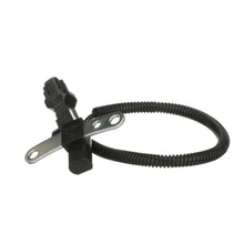 Charger l'image dans la galerie, PC169 Standard Ignition Engine Crankshaft Position Sensor Standard Ignition Canada