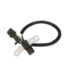 Charger l'image dans la galerie, PC169 Standard Ignition Engine Crankshaft Position Sensor Standard Ignition Canada