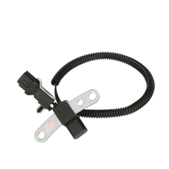 PC169 Standard Ignition Engine Crankshaft Position Sensor Standard Ignition Canada