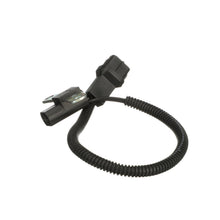 Charger l'image dans la galerie, PC169 Standard Ignition Engine Crankshaft Position Sensor Standard Ignition Canada