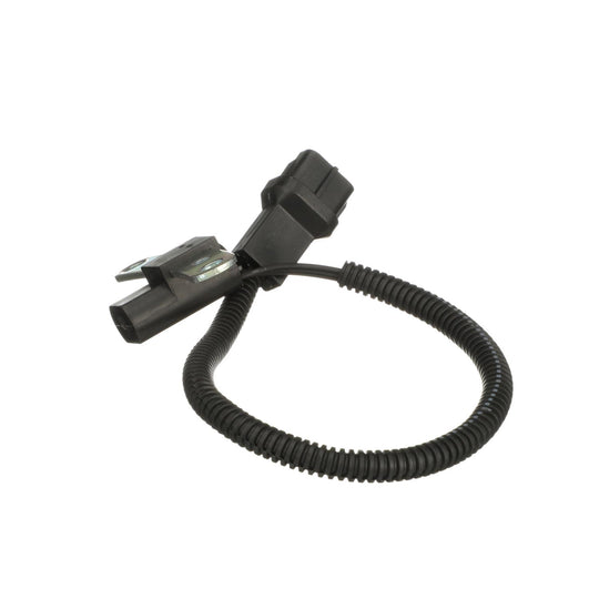PC169 Standard Ignition Engine Crankshaft Position Sensor Standard Ignition Canada