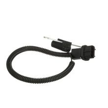 Charger l'image dans la galerie, PC169 Standard Ignition Engine Crankshaft Position Sensor Standard Ignition Canada