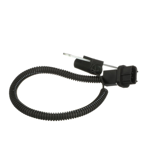 PC169 Standard Ignition Engine Crankshaft Position Sensor Standard Ignition Canada