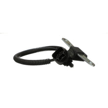 Charger l'image dans la galerie, PC169 Standard Ignition Engine Crankshaft Position Sensor Standard Ignition Canada