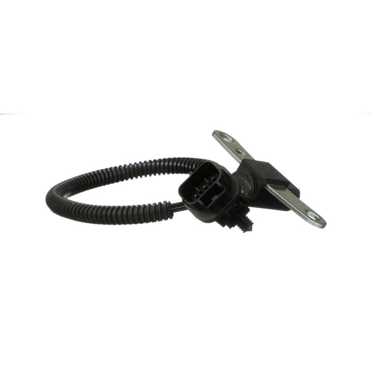 PC169 Standard Ignition Engine Crankshaft Position Sensor Standard Ignition Canada