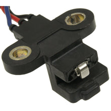 Load image into Gallery viewer, PC170 Standard Import Engine Crankshaft Position Sensor Standard Import Canada