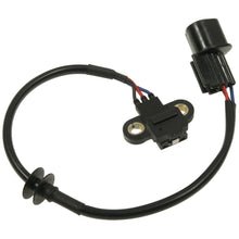 Load image into Gallery viewer, PC170 Standard Import Engine Crankshaft Position Sensor Standard Import Canada