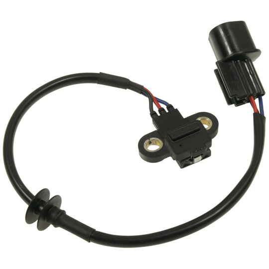 PC170 Standard Import Engine Crankshaft Position Sensor Standard Import Canada