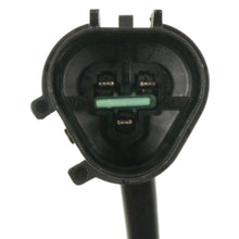 Load image into Gallery viewer, PC170 Standard Import Engine Crankshaft Position Sensor Standard Import Canada