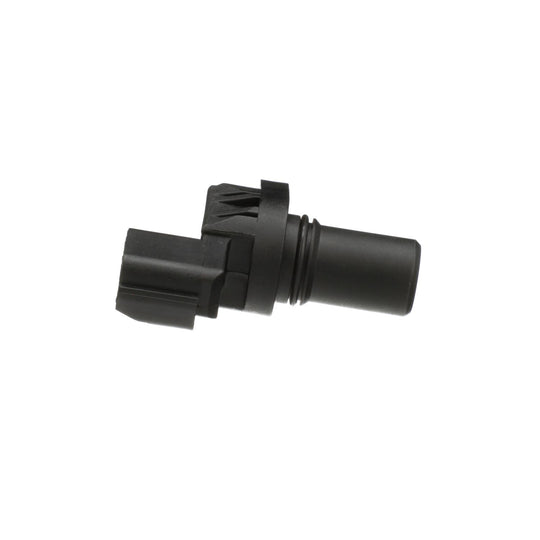 PC171 Standard Ignition Engine Camshaft Position Sensor Standard Ignition Canada