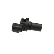 Charger l'image dans la galerie, PC171 Standard Import Engine Camshaft Position Sensor Standard Import Canada